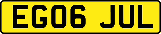 EG06JUL