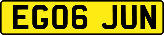 EG06JUN
