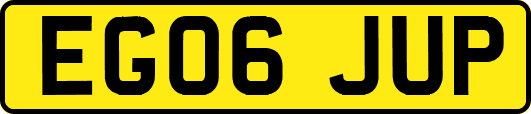 EG06JUP