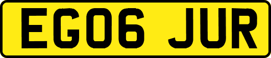 EG06JUR