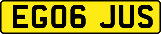 EG06JUS