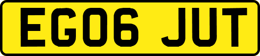 EG06JUT