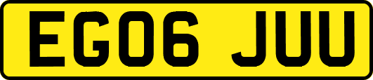 EG06JUU