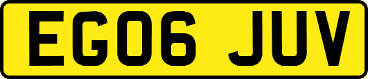 EG06JUV