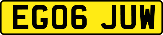 EG06JUW