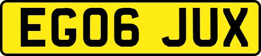 EG06JUX