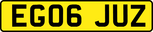 EG06JUZ