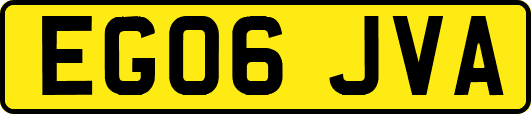 EG06JVA