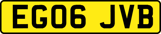 EG06JVB