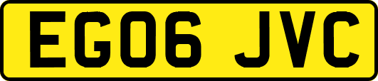 EG06JVC
