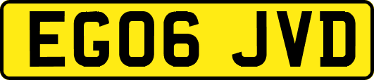 EG06JVD