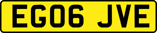 EG06JVE