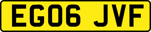 EG06JVF