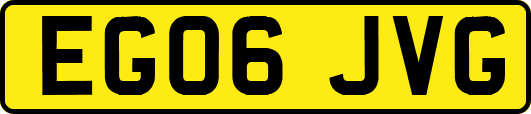 EG06JVG