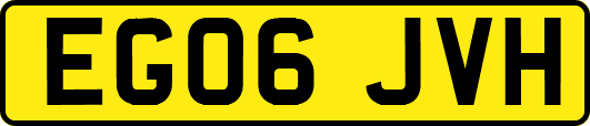 EG06JVH