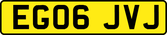 EG06JVJ