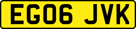 EG06JVK