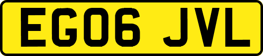 EG06JVL