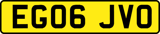 EG06JVO