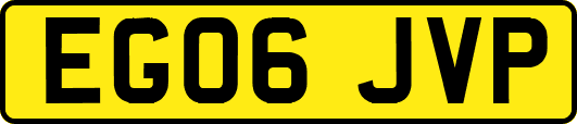 EG06JVP
