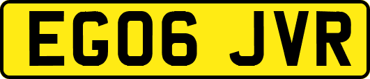 EG06JVR