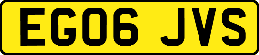 EG06JVS