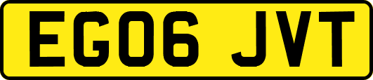 EG06JVT
