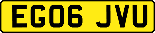 EG06JVU
