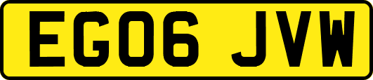 EG06JVW