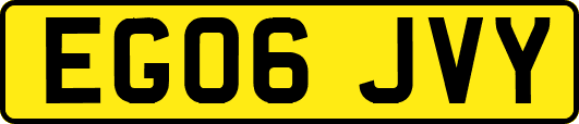 EG06JVY