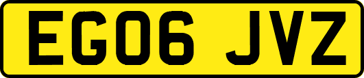 EG06JVZ