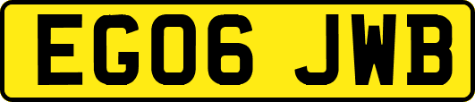 EG06JWB