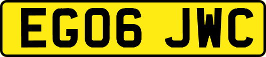 EG06JWC