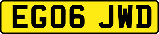 EG06JWD