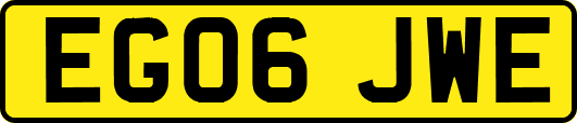 EG06JWE