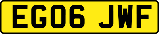 EG06JWF