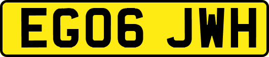 EG06JWH