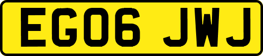 EG06JWJ
