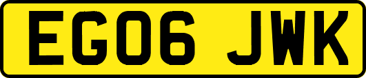EG06JWK
