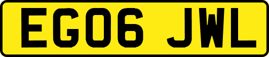 EG06JWL