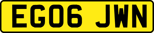 EG06JWN