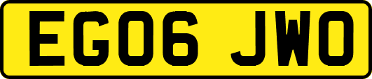 EG06JWO