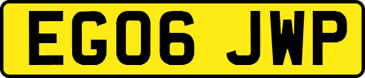 EG06JWP