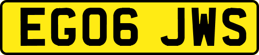 EG06JWS