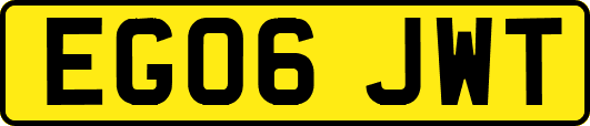 EG06JWT