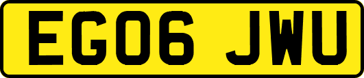EG06JWU