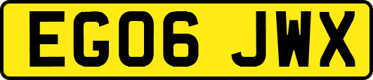 EG06JWX
