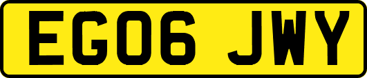 EG06JWY