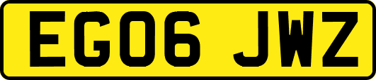 EG06JWZ