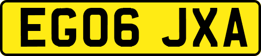 EG06JXA